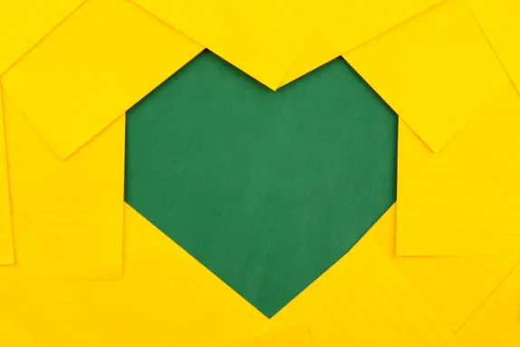 Kasino Incredible Spins Podpora